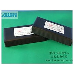 UV型OCA光學膠使用方法，買口碑好的UV型OCA光學膠，就到加韻光學材料