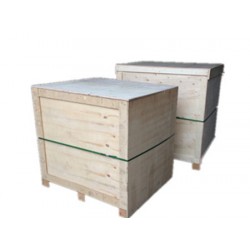 木托盤優(yōu)質供應商推*：杉木托盤廠家