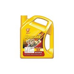 優(yōu)質汽油機油 暢銷SL韓系高級汽油機油15W-40批發(fā)
