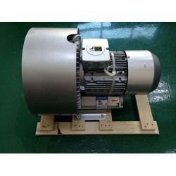 陽江高壓風(fēng)機(jī)：想買好用的高壓風(fēng)機(jī)，就來銳鑫機(jī)電