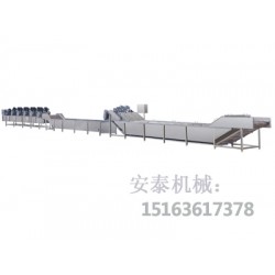 有品質(zhì)的巴氏殺菌線價格怎么樣，定制巴氏殺菌線