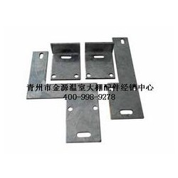 齒條連接件廠家，實(shí)用的玻璃溫室配件哪里有