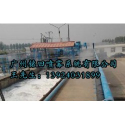污水除臭設(shè)備，工業(yè)廢水處理，污水廠處理除臭設(shè)備價格