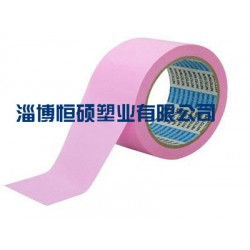印刷膜哪家好？行業(yè)推*【恒碩塑業(yè)】多年印刷膜生產廠家、印刷膜批發(fā)，印刷膜價格實惠品質更專業(yè)!