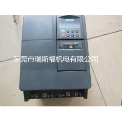 推*好的變頻器維修服務(wù)公司，專(zhuān)業(yè)維修各種類(lèi)型變頻器