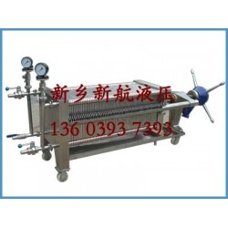 嶗山板框硅藻土廠家，新鄉(xiāng)框硅藻土過(guò)濾機(jī)質(zhì)量可靠