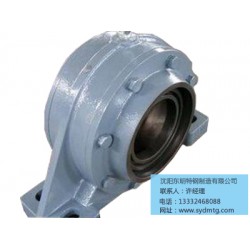 SCW480合金鋼，供應(yīng)東明特鋼價格劃算的合金鋼