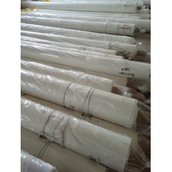 廠家供應150目金屬絲印網紗，印刷網紗批發(fā)