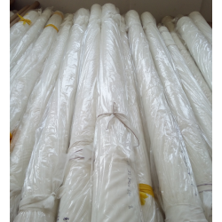 廠家供應180目陶瓷印花網紗，72T絲印網紗批發(fā)