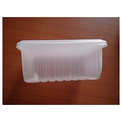 廠家批發(fā)食品托盤_劃算的食品托盤，健新塑料制品公司提供