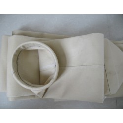 除塵濾袋價(jià)格，在哪容易買(mǎi)到耐用的除塵布袋