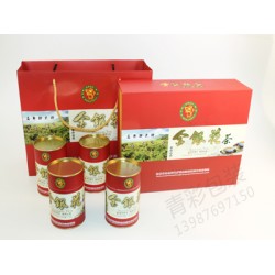 青彩印刷優(yōu)質(zhì)昆明*品包裝生產(chǎn)供應(yīng)——昆明*品包裝，云南*品包裝代理加盟