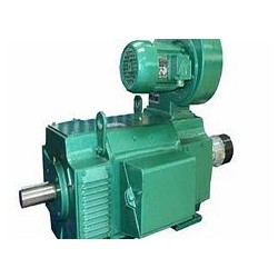 Z4-160-11西瑪直流電機(jī)上哪買比較好，直銷直流電機(jī)