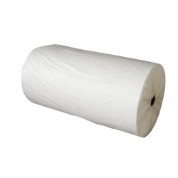 丙綸專用無(wú)紡布的價(jià)格范圍如何_丙綸專用無(wú)紡布價(jià)格