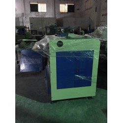 報價合理的自動開槽機哪里買，自動雙面開槽機