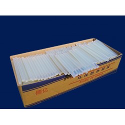 白色熱熔膠棒批發(fā)，廣東暢銷熱熔膠棒推*