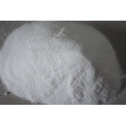 納康環(huán)?？萍糭專業(yè)的橡膠增塑劑提供商：橡膠增塑劑