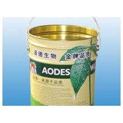 淄博哪里買(mǎi)專業(yè)的油漆桶油漆桶