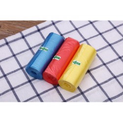 垃圾袋、垃圾袋規(guī)格、垃圾袋批發(fā)價格、垃圾袋生產(chǎn)廠家