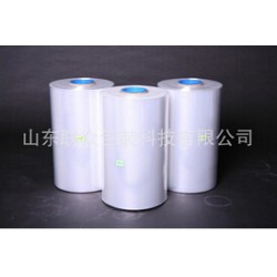 熱縮膜市場(chǎng)新行情資訊，POF熱收縮膜制造