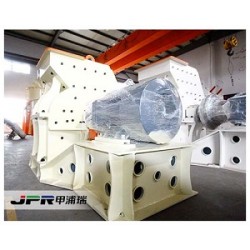 歐版錘式破碎機，破碎機，破碎機廠家直供