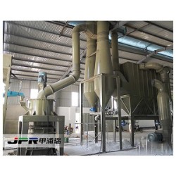 方解石超細磨粉機，磨粉機，磨粉機廠家直供