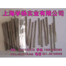 廠家曲線機(jī)鋸條直銷,優(yōu)質(zhì)拉花鋸條,刀模鋸條圓模鋸用可議價