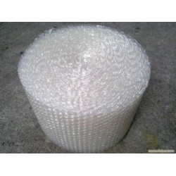 50cm氣泡膜廠家，氣泡膜定做