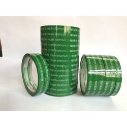 環(huán)保扎菜膠帶、扎口膠帶、果蔬膠帶