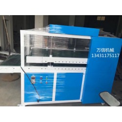 北京珍珠棉壓棉機(jī)廠家，高質(zhì)量珍珠棉壓棉機(jī)生產(chǎn)廠家