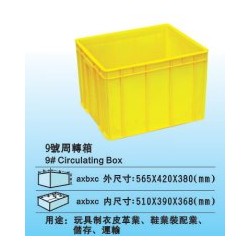 塑料罐廠家直銷、大鵬化工桶供應(yīng)、優(yōu)質(zhì)膠桶批發(fā)