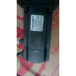 三菱專業(yè)維修，維修三菱驅(qū)動器，維修三菱電機