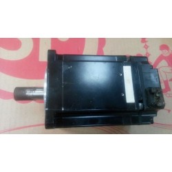 松下驅(qū)動器維修，松下電機維修