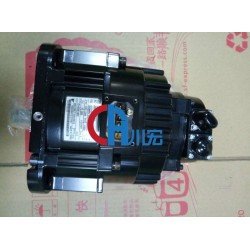 維修和保養(yǎng)機器人，調(diào)試安川機器人，ABB機器人