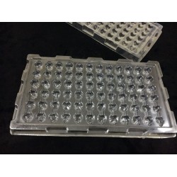 無錫真輝吸塑包裝制品廠，長期供應(yīng)透明吸塑泡殼，歡迎詢價