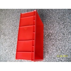 廣西匯升塑料箱尺寸、周轉(zhuǎn)箱規(guī)格、塑料膠箱廠家訂做