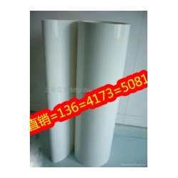 專業(yè)生產(chǎn)食品*耐切割輸送帶，食品輸送帶，面團(tuán)輸送帶