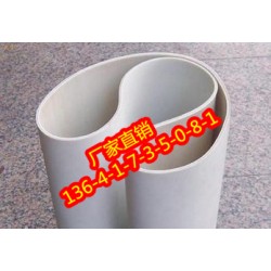 傳送帶-餅干機(jī)皮帶，餅干生產(chǎn)線輸送帶，薯片烘干機(jī)輸送帶