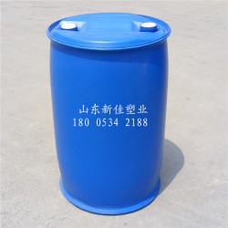 200升塑料桶200公斤化工桶生產(chǎn)廠(chǎng)家