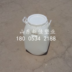25升塑料桶25公斤大口桶25公斤化工桶生產(chǎn)廠(chǎng)家