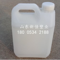 2.5升塑料桶2.5公斤化工桶2.5l塑料桶生產(chǎn)廠(chǎng)家