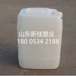 15升塑料桶15l塑料桶15公斤塑料桶生產(chǎn)廠(chǎng)家