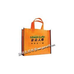 林口縣國潤無紡布袋，環(huán)保袋，購物袋，廣告宣傳袋，廣告圍裙