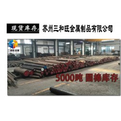 超耐磨錳鋼帶，SK4光亮彈簧鋼棒