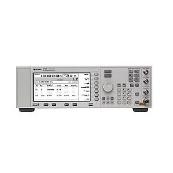 E4428C?！净厥铡縀4428C信號(hào)發(fā)生器