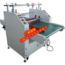 廠家生產(chǎn)-光伏玻璃鍍膜機(jī)皮帶，強(qiáng)力膠貼合機(jī)輸送帶