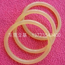 聚氨酯o型圈，PUo型圈，聚氨酯密封件，聚氨酯密封圈