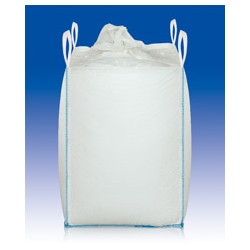 除雪劑噸袋噸包/集裝袋(高品質(zhì)專(zhuān)用大包裝袋)