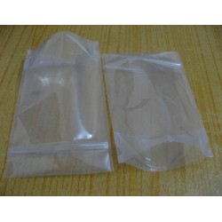 LED尼龍真空袋深圳廠家，尼龍密封骨袋生產(chǎn)，尼龍袋定制