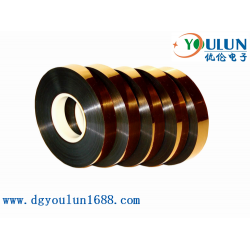 供應金手指薄膜,聚酰亞胺薄膜,規(guī)格齊全，品質優(yōu)